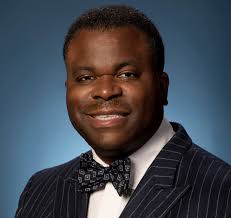 Patrick Oates's Instagram, Twitter & Facebook