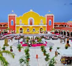 Grand Bahia Principe Tulum Grand Bahia Principe Tulum Us Vacation Spots Mexico Honeymoon