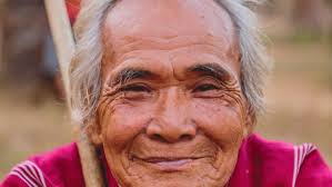 カナダの暗い歴史と現実、向き合うべきは先住民問題