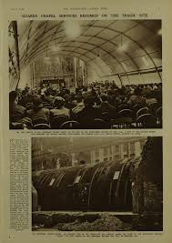 Printed for from The Illustrated London News - January 5, 1946 at exacteditions.com. Copyright © 2026