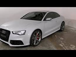 Image result for Suzuka Gray 2013 RS5