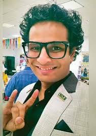 USF Magazine Spring 2024 by USF magazine