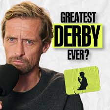 Steve Earnswell: Crouchy, Chris and Sid's Discuss Steve's Pro Contracts