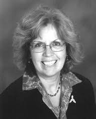 AN ADVANCED-LEVEL CREDENTIAL MCHES COMINGSOON MCHES COMINGSOON