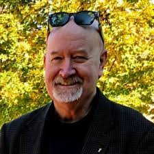 Which begs the question, why are they considered qualified to dictate  policy? Their expertise is for rent and matches the #ALEC #Walton  #Privatize narrative. One needn't have expertise to peddle policy!