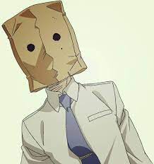 乱歩 奇 譚 影 男