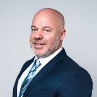 3600+ perfiles de «Tennyson»