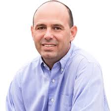 Saint Petersburg Top 10 Estate Plan Elder Law Attorneys