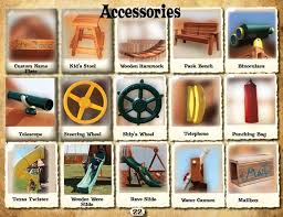Pin On Tree House Ideas
