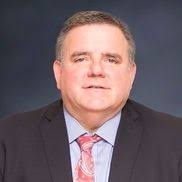 Sabel & Oplinger, CPA, PC