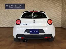 Image result for Bianco Elegante 2010 MiTo