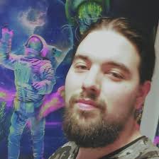 Is this Pokemon rom too easy?