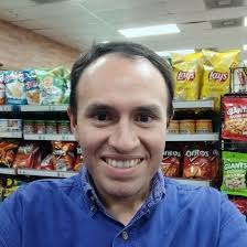 A fond farewell to my early-morning partner Rita Garcia FOX 26 as she takes 