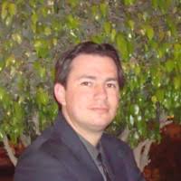 10+ "William Deza" profiles