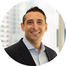 EY Center for Executive Leadership