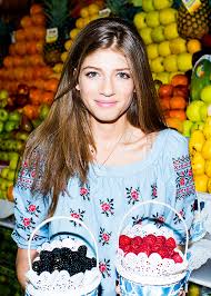 В 2019 году стало известно о романе александры с рэпером федором инсаровым (feduk'ом). Kartoteka Buro 24 7 Aleksandra Novikova Buro