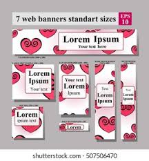 You can create an amazing website with webnode in just minutes. Dating Website Banenr Www Salamcorporation Com