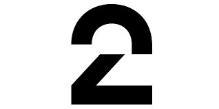 Tourmanager 2021 gå til spillet. Tv 2 Annonsere