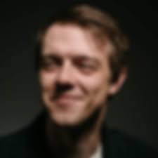 Dylan C. Greene · Artist Profile