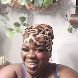 Debra Nunn's Instagram, Twitter & Facebook