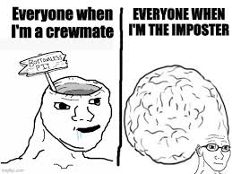 Pw2sblopywggom