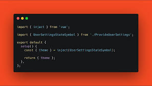 Phytomenadione 2 injek is from company neon priced :: Context And Provider Pattern Using Vue 3 Composition Api Hacker Noon