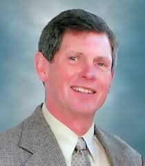 Obituary information for Robert Wayne Patterson