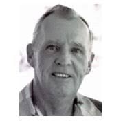 Search Frank Roach Obituaries and Funeral Services