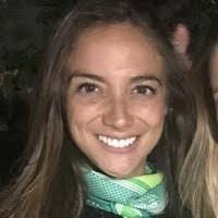 Cristin Zaccareo Email & Phone Number