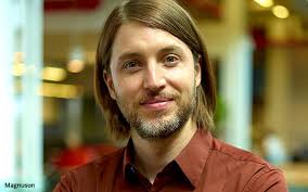 Data Remains A Major Challenge For Many Reasons 05/08/2023