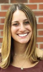 New Faces at MSU Hillel