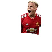 Download free donny van de beek transparent images in your personal projects or share it as a cool sticker on tumblr, whatsapp, facebook messenger, wechat, twitter or in other messaging apps. Van De Beek 81 Fifa Mobile 21 Fifplay