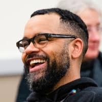 200+ "Harrel" profiles