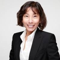 9 "Lucy Gunawan" profiles