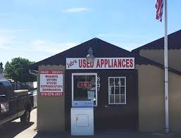 Open 7 am until 8 pm eastern time, 7 days per week. Jeb S Appliance Repair Hayward San Leandro Used Appliance