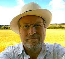 John Loader : artist