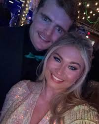 molly beth jolly (@mollybjolly) • Instagram photos and videos