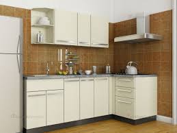 design kitchen online in india