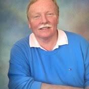 Gilchrist Family Obituaries