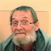 Obituary information for Jack Caldwell