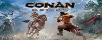The focus is on the survival genre, popular in recent years. Conan Exiles Mac Torrent Complete Edition For Macbook Imac