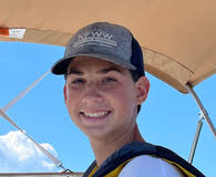 Christopher Talbot II's Men's Golf Recruiting Profile