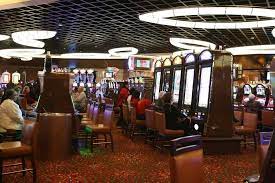 The most irdisch online casino games inch india are online casino plus and live casino games. Lawsuit To Shut Down Indian Bingo In Alabama Is Latest Shot Fired In Long Running Battle Al Com