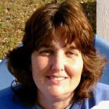 Judith grimes, also known as judy, is a character first encountered in issue 39 of image comics' the walking dead. Lori Morgan Passionate About Racing Cape Gazette
