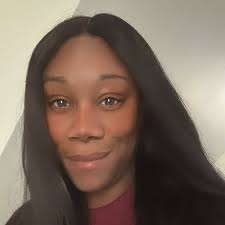 I was locked in completely