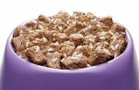 This is one of those treats. Diabetic Dog Food List Pet Ponder