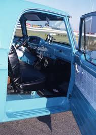 Image result for Surf Green 1963 Dodge