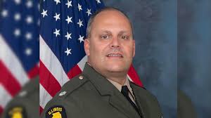 Registered sex offenders: 64 new living in Cook County as of March 16