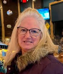 Virginia 'Ginger' L. Schultz