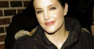 Inside the Endless Legal Battle of Lisa Marie Presley and Michael Lockwood